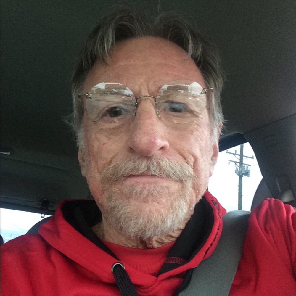 Meet your Posher, BG1393